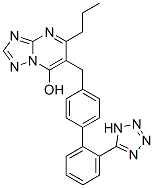 CAS 151327-03-6 structure