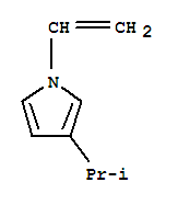 CAS 151449-70-6 molecular structure