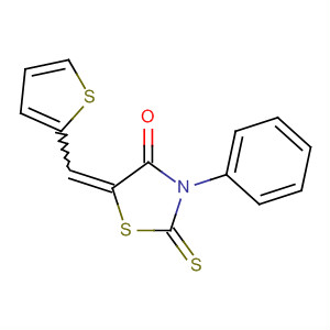 CAS 151502-03-3 structure