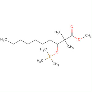 CAS 151721-70-9 molecular structure