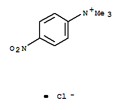 CAS 15177-70-5 molecular structure