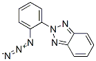 CAS 15284-70-5 structure