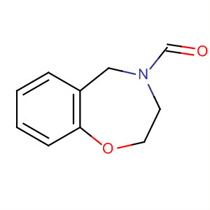 CAS 153038-70-1 molecular structure