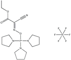 CAS 153433-21-7 structure