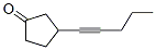 CAS 153461-70-2 molecular structure