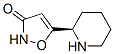 CAS 153745-70-1 structure