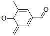 CAS 153873-03-1 molecular structure
