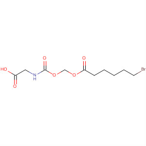 CAS 154146-70-0 molecular structure