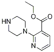 CAS 154315-70-5 structure