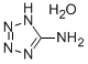 CAS 15454-54-3 structure
