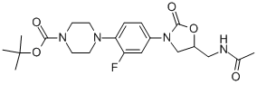 CAS 154591-03-4 structure