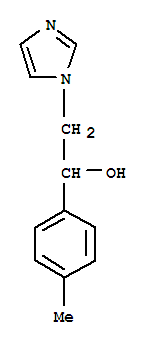 CAS 154719-70-7 structure