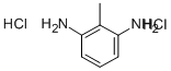 CAS 15481-70-6 molecular structure