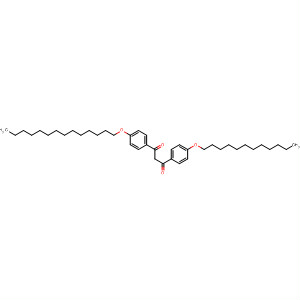 CAS 154845-70-2 molecular structure