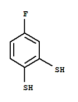 CAS 155132-70-0 molecular structure
