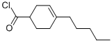 CAS 155468-70-5 structure