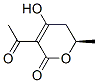 CAS 155553-70-1 structure
