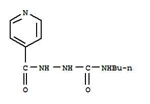 CAS 15563-03-8 structure
