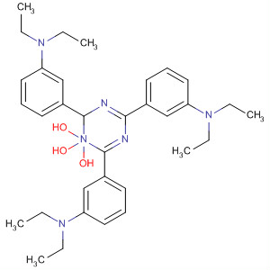 CAS 155647-70-4 structure