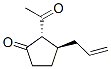 CAS 155886-03-6 molecular structure