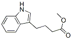 CAS 15591-70-5 molecular structure
