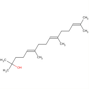 CAS 156262-03-2 molecular structure