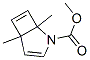 CAS 156301-70-1 molecular structure