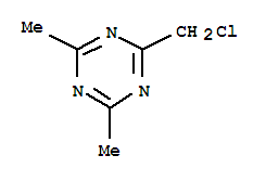 CAS 15640-03-6 structure