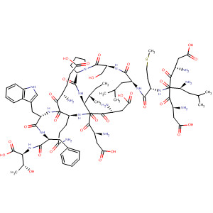 CAS 156704-70-0 structure
