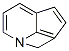 CAS 156770-70-6 structure