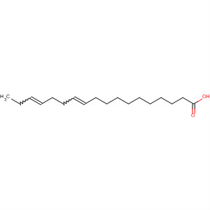 CAS 15678-70-3 molecular structure