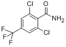 CAS 157021-70-0 molecular structure