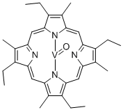 CAS 15709-03-2 structure