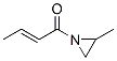 CAS 157287-03-1 structure