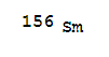 CAS 15759-70-3 molecular structure