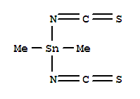 CAS 15768-03-3 molecular structure