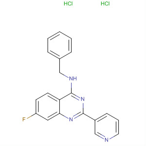 CAS 157862-70-9 molecular structure