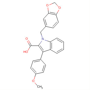 CAS 158072-70-9 structure