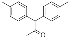 CAS 158212-03-4 molecular structure