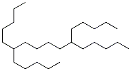 CAS 15874-03-0 molecular structure