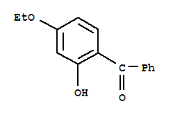 CAS 15889-70-0 molecular structure