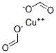 CAS 15907-03-6 molecular structure