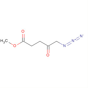 CAS 159150-70-6 molecular structure