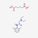 CAS 159309-70-3 structure