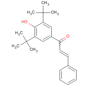 CAS 159333-70-7 molecular structure