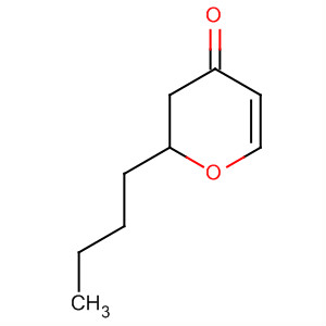 CAS 159455-03-5 molecular structure