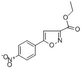 CAS 159670-70-9 structure