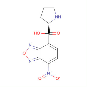 CAS 159717-70-1 structure