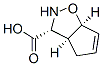 CAS 159735-03-2 structure