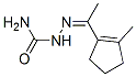 CAS 1601-03-2 structure
